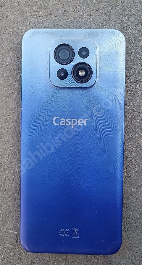 İhtiyaçtan Satılık