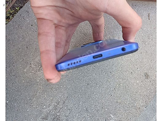 Used & Brand New Items / Cell Phones & Accessories / Cell Phones / Casper / VIA M30