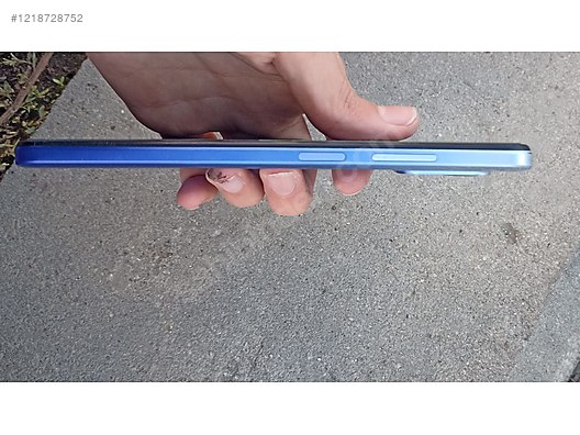 Used & Brand New Items / Cell Phones & Accessories / Cell Phones / Casper / VIA M30