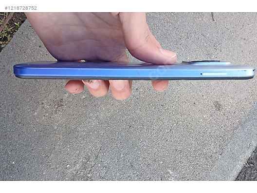 Used & Brand New Items / Cell Phones & Accessories / Cell Phones / Casper / VIA M30