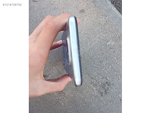 Used & Brand New Items / Cell Phones & Accessories / Cell Phones / Casper / VIA M30