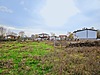 Samyap`tan Bafra Alparslanda Satılık 4 Kata İmarlı Arsa