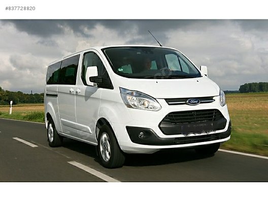 sahibinden satilik 2017 model 112828 km ford otosan transit 9 1 183 500 tl 837728820