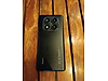Used & Brand New Items / Cell Phones & Accessories / Cell Phones / Xiaomi / Redmi Note 14 Pro