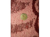 değerli üründür nadide #1283728823