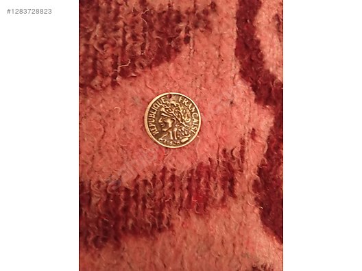 Used & Brand New Items / Collectibles / Coins, Paper Money & Medals / Foreign / Coins