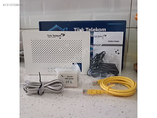 受付終了
③新米 R7年産 あいちのかおり お米  玄米30kg zte zxhn h298a turk telekom fiber modem on sahibinden.com - 1313167341