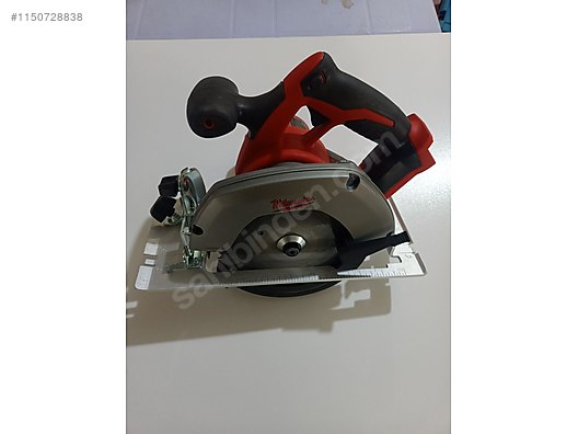 Used & Brand New Items / Garden & Home Improvement / Hand Tools / Electric / Saws