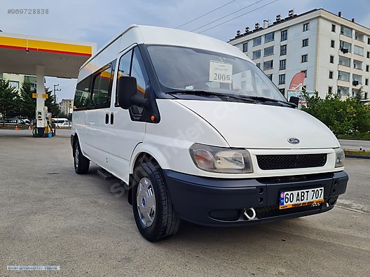 Samsun Terme Emin Otomotiv Vasita Ilanlari Sahibinden Com Da
