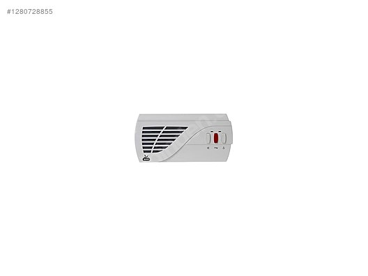 İkinci El ve Sıfır Alışveriş / Bahçe & Yapı Market / Yapı Malzemeleri / Elektrik Tesisatı / Diyafon & Zil