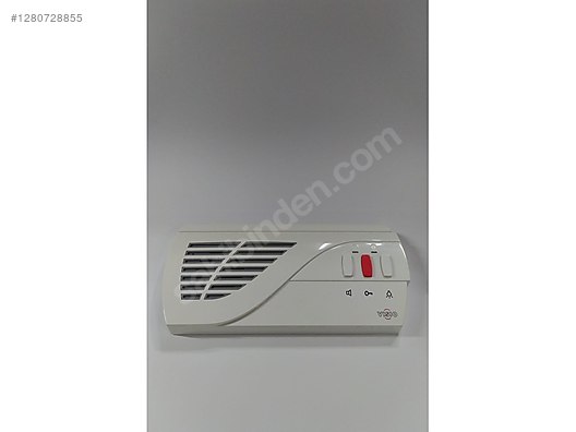 MAS Visio Asostar Santralsiz Kapıcısız Diafon Şubesi, GRD05 - Diyafon & Zil ve Yapı Malzemeleri sahibinden.com'da