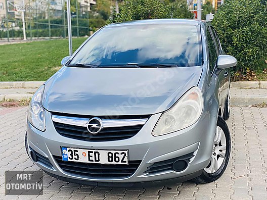 opel corsa 1 3 cdti essentia 60 000tl pesinatla 2010 opel corsa 1 3cdti essentia comfort at sahibinden com 981728884 opel corsa 1 3 cdti essentia 60 000tl pesinatla 2010 opel corsa 1 3cdti essentia comfort at sahibinden com 981728884