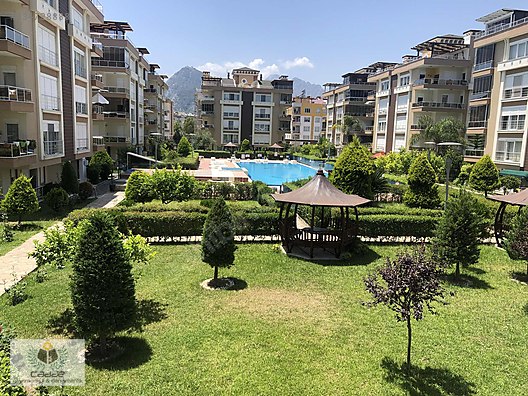 Emlak Ofisinden 3 1 170 M Satilik Daire 1 750 000 Tl Ye Sahibinden Com Da 834728888