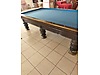 Used & Brand New Items / Sports / Indoor Games / Billiards / Snookball