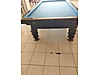 Used & Brand New Items / Sports / Indoor Games / Billiards / Snookball
