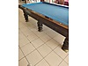 Used & Brand New Items / Sports / Indoor Games / Billiards / Snookball
