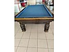 Used & Brand New Items / Sports / Indoor Games / Billiards / Snookball