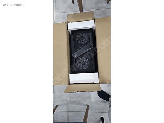 MSI Mag Forge 100M+ Deepcool RF120M 5IN1 +İşlmci Sğtcu + Led Şrt - Kasa ve Tüm Masaüstü Bilgisayar Donanımları sahibinden.com'da