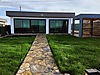 TEMELLİ YAŞAMKÖY LOCA SİTESİNDE MÜSTAKİL EV
