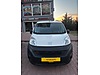Vasıta / Minivan & Panelvan / Fiat / Fiorino Cargo / 1.3 Multijet