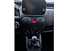 Vasıta / Minivan & Panelvan / Fiat / Fiorino Cargo / 1.3 Multijet