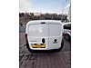 Vasıta / Minivan & Panelvan / Fiat / Fiorino Cargo / 1.3 Multijet