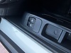 Vasıta / Minivan & Panelvan / Fiat / Fiorino Cargo / 1.3 Multijet
