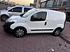 Vasıta / Minivan & Panelvan / Fiat / Fiorino Cargo / 1.3 Multijet