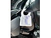 Vasıta / Minivan & Panelvan / Fiat / Fiorino Cargo / 1.3 Multijet