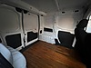Vasıta / Minivan & Panelvan / Fiat / Fiorino Cargo / 1.3 Multijet