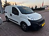 Vasıta / Minivan & Panelvan / Fiat / Fiorino Cargo / 1.3 Multijet