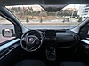 Vasıta / Minivan & Panelvan / Fiat / Fiorino Cargo / 1.3 Multijet