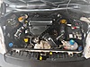 Vasıta / Minivan & Panelvan / Fiat / Fiorino Cargo / 1.3 Multijet