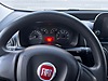Vasıta / Minivan & Panelvan / Fiat / Fiorino Cargo / 1.3 Multijet