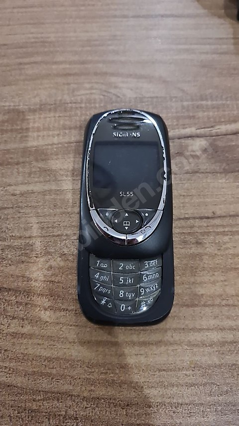 KOLEKSIYONLUK HAT TAK CALISTIR