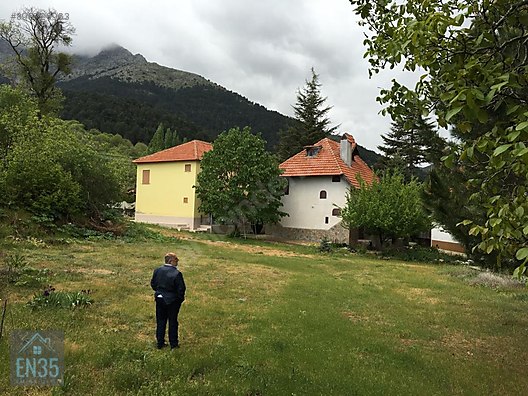 bozdag kayak merkezinin yol ustunde imarli su basmani 500m2 arsa satilik arsa ilanlari sahibinden com da 895728963