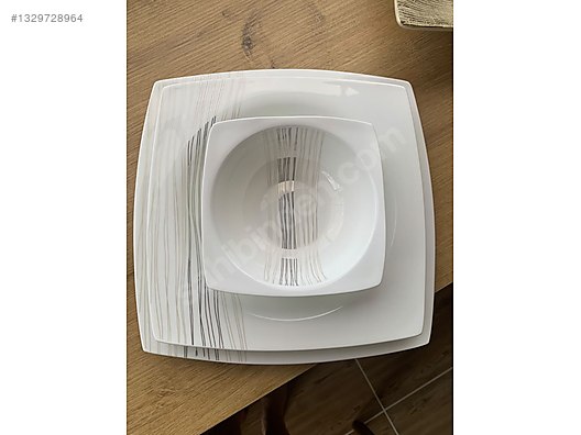 Karaca x5 yemek tskıkı sahibinden.comda - 1329728964