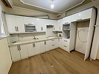 4y9k0mmhlofbgm 4y9k0mmhlofbgm