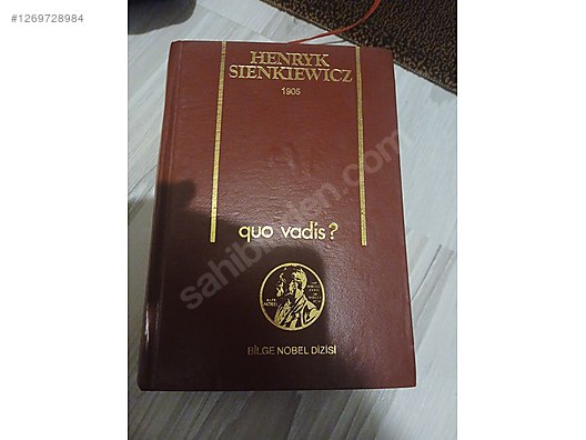 Used & Brand New Items / Antique / Books & Printed Materials