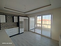 hisar mah satilik daire ilanlari ve satilik ev fiyatlari sahibinden com hisar mah satilik daire ilanlari ve satilik ev fiyatlari sahibinden com