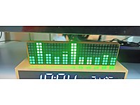 Ses Spectrum Analyzer