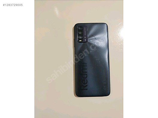 Used & Brand New Items / Cell Phones & Accessories / Cell Phones / Xiaomi / Redmi 9T