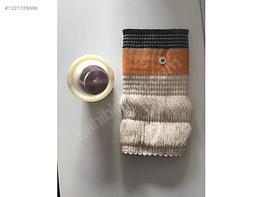 Used & Brand New Items / Garden & Home Improvement / Home Improvement / Heating / Gas Oil Stove