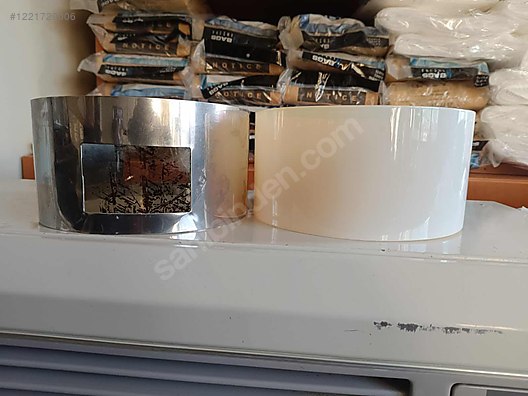 Used & Brand New Items / Garden & Home Improvement / Home Improvement / Heating / Gas Oil Stove