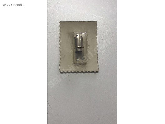 Used & Brand New Items / Garden & Home Improvement / Home Improvement / Heating / Gas Oil Stove