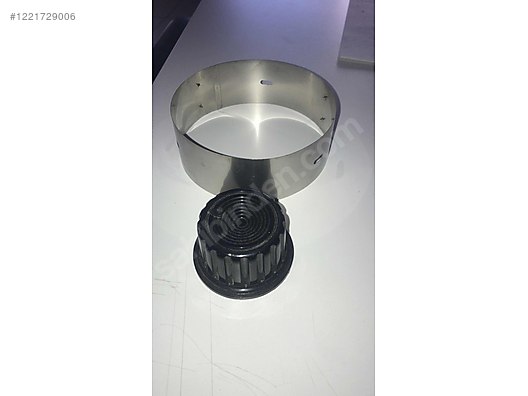 Used & Brand New Items / Garden & Home Improvement / Home Improvement / Heating / Gas Oil Stove