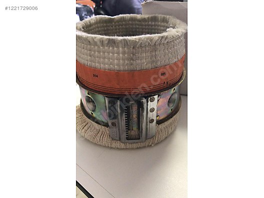 Used & Brand New Items / Garden & Home Improvement / Home Improvement / Heating / Gas Oil Stove