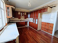 Adiyaman Kiralik Daire Fiyatlari Ve Kiralik Ev Ilanlari Sahibinden Com 3