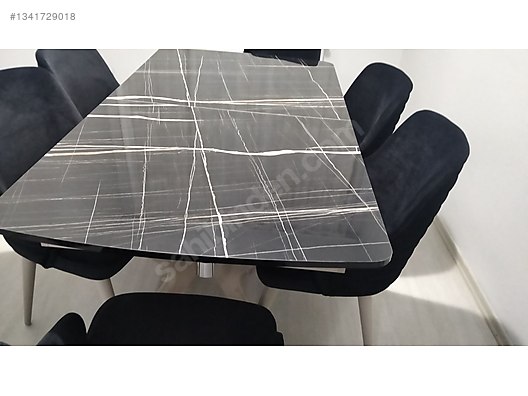 Masa Masa Masa Masa様 リクエスト 2点 まとめ商品 Tables / yemek masaı on sahibinden.com - 1341729018