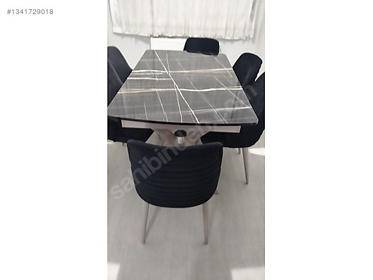Masa Masa Masa Masa様 リクエスト 2点 まとめ商品 Tables / yemek masaı on sahibinden.com - 1341729018
